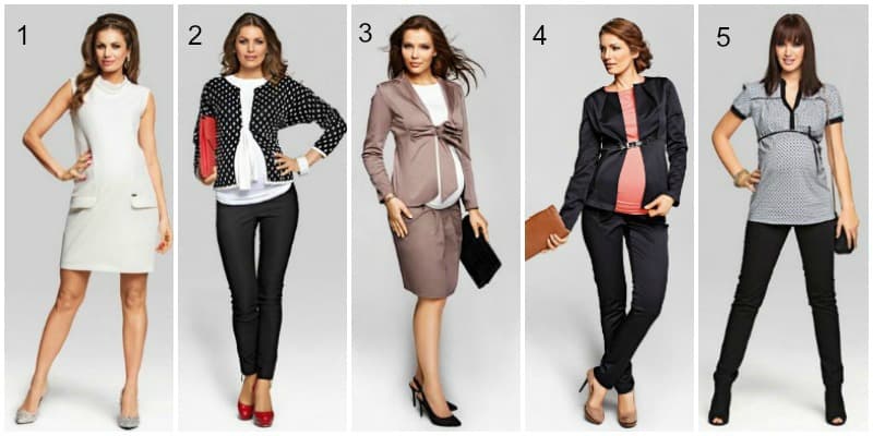 best-maternity-clothes-every-occasion-glama-mama-maternity